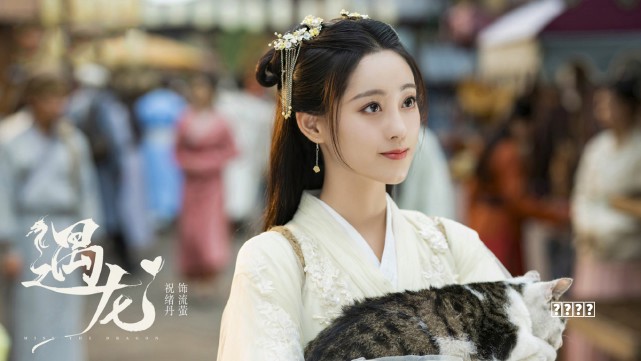 小游戏里指南泛滥暗藏各种陷阱 该如何规范